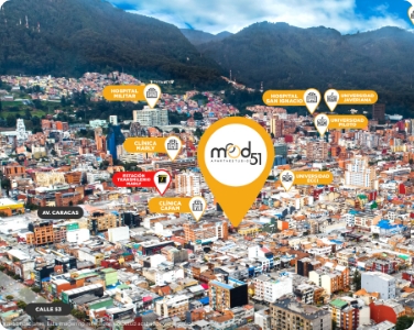 Grupo 3428