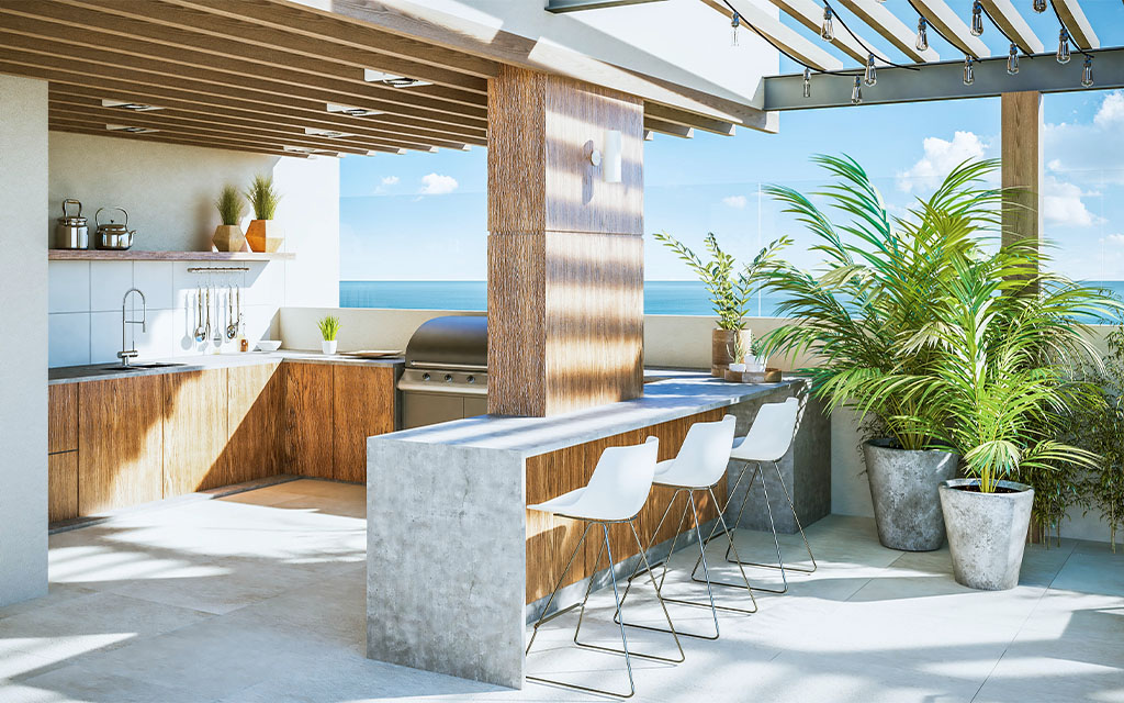 BBQ-01