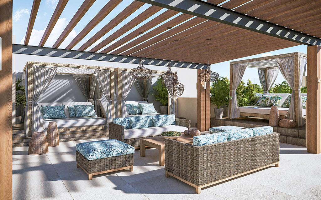 Camas terraza-01