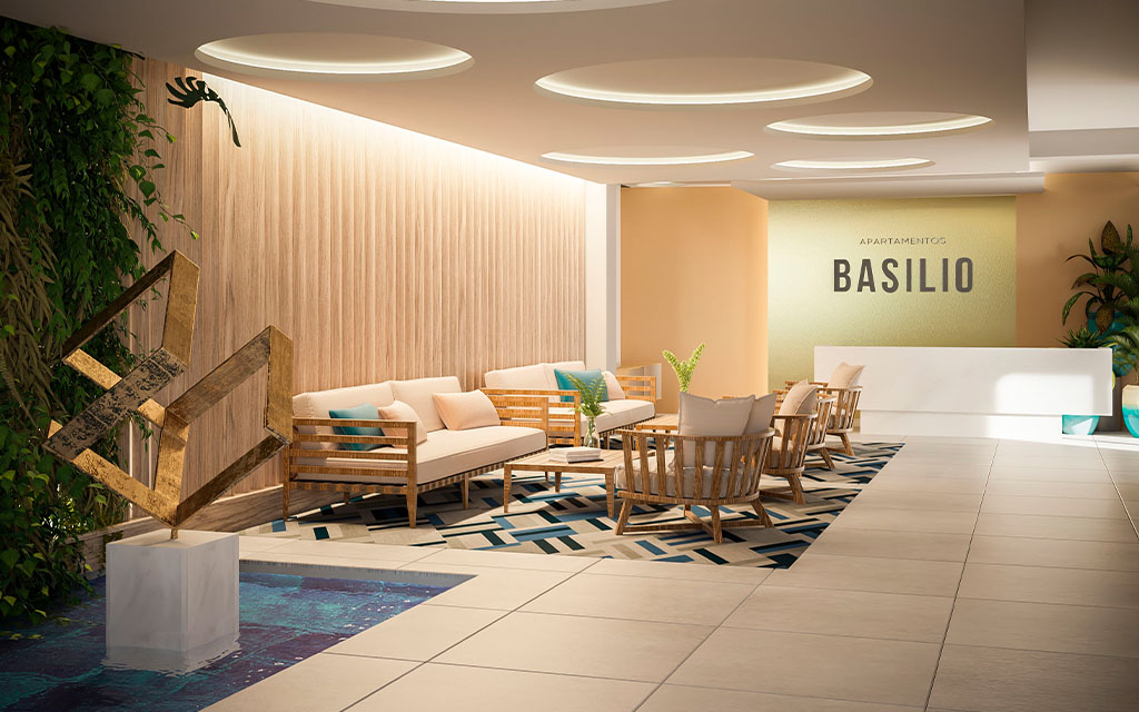 Lobby-07