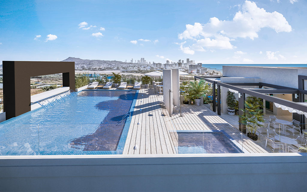 Piscina-03