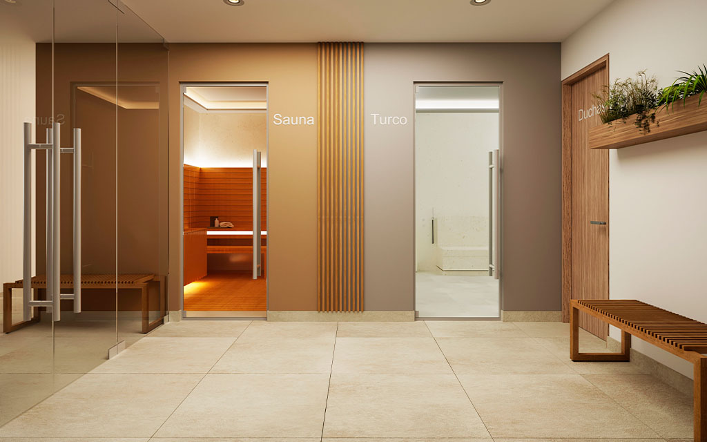 Sauna _ Turco-07