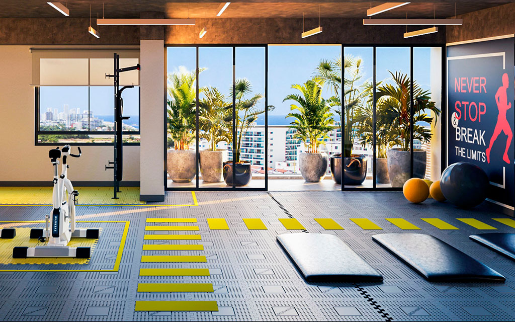 Terraza Gimnasio-06